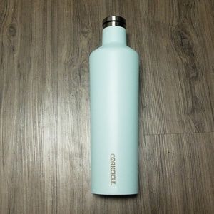 Corkcicle 25 oz canteen